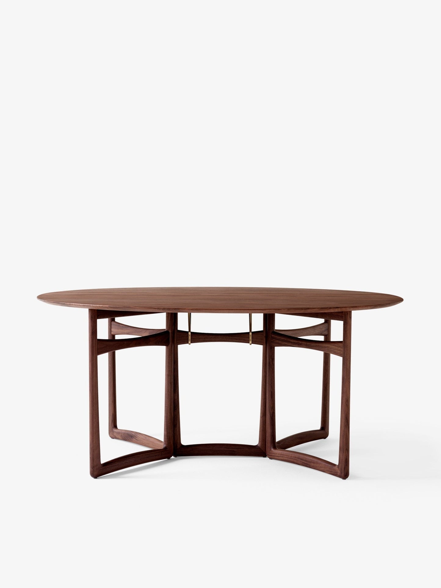 Drop Leaf <sup style="font-size:12px;"> HM6 </sup>