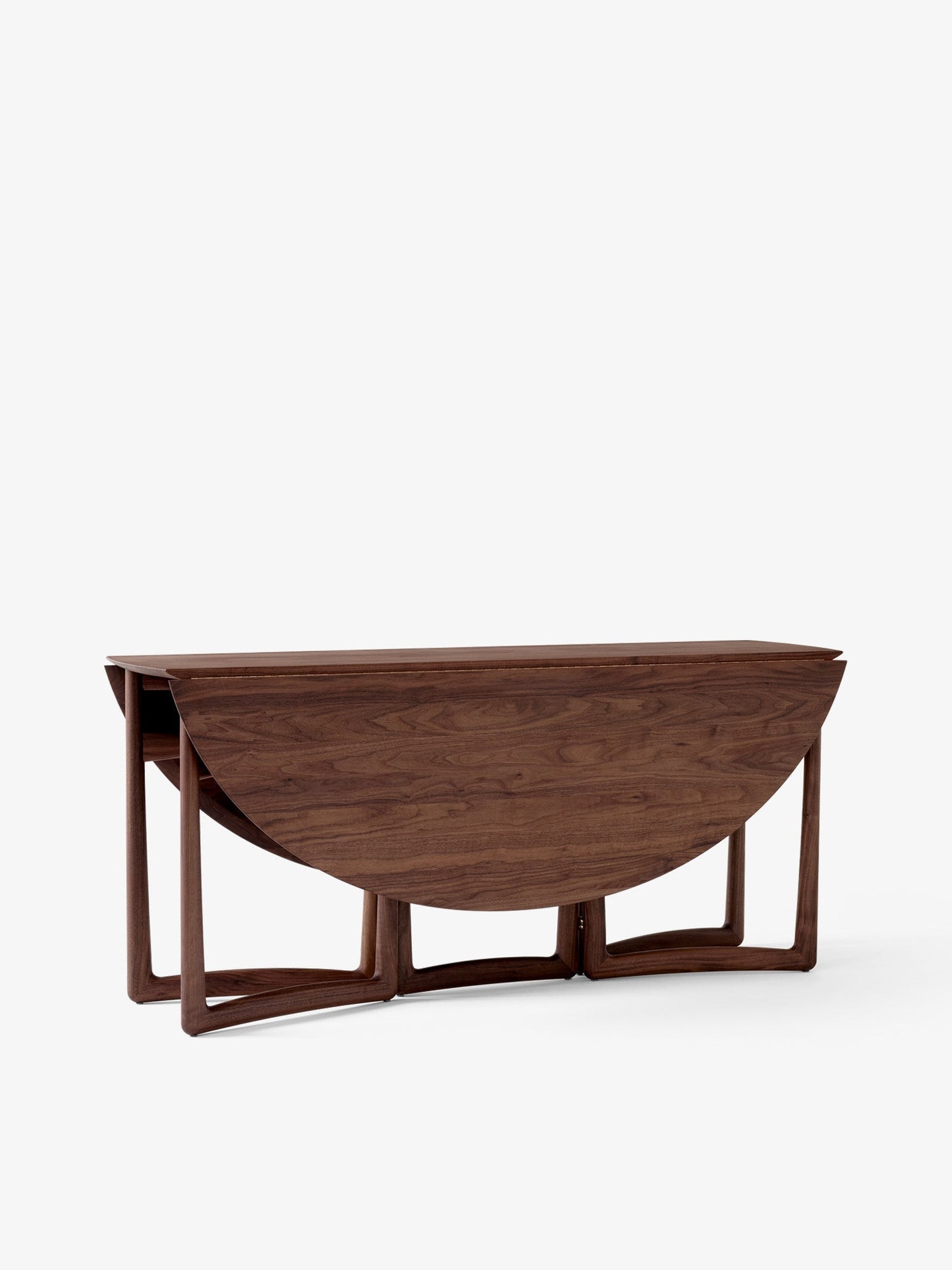 Drop Leaf <sup style="font-size:12px;"> HM6 </sup>