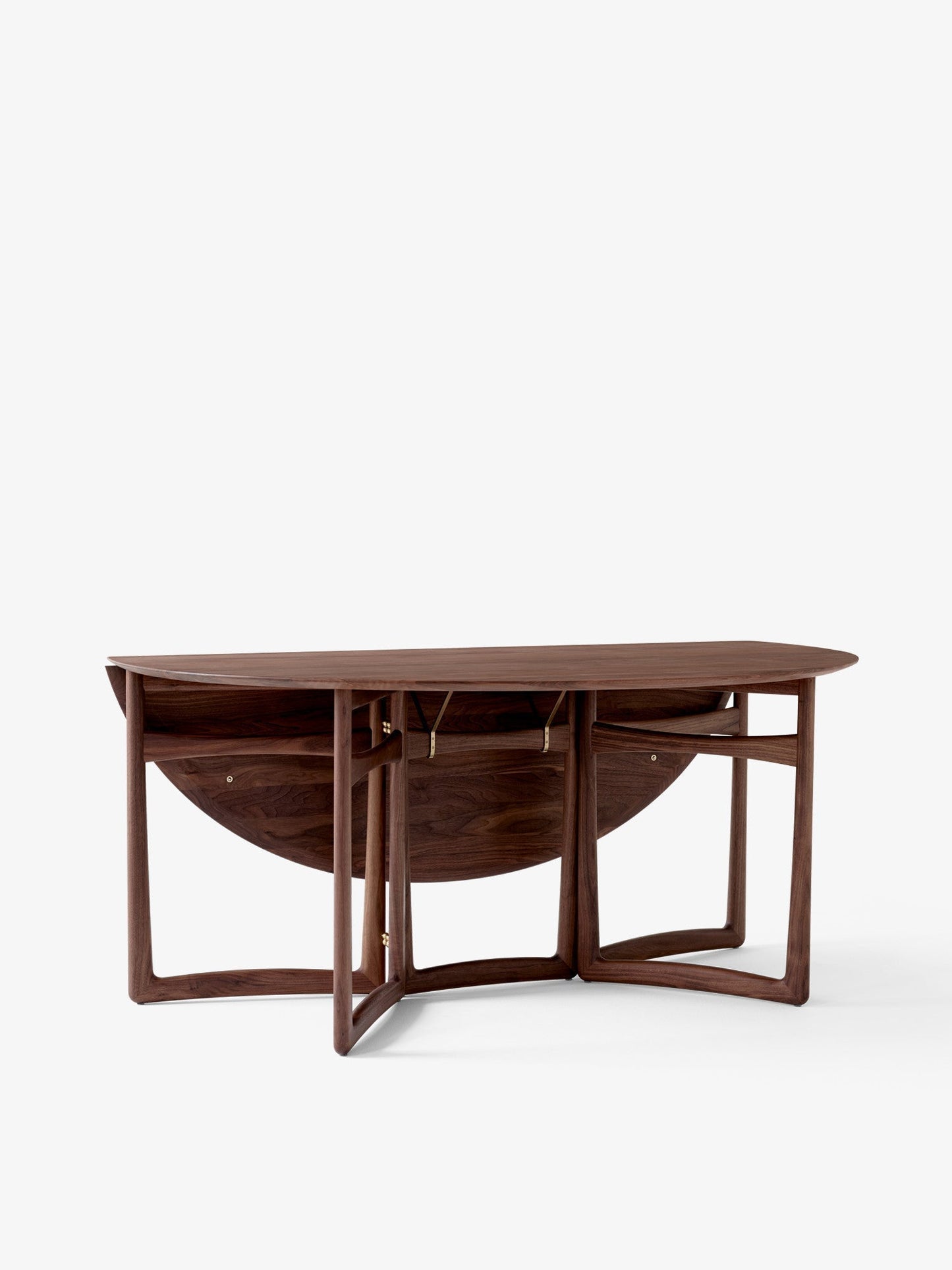 Drop Leaf <sup style="font-size:12px;"> HM6 </sup>