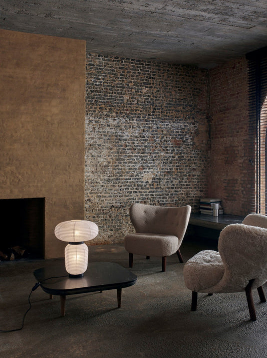 Formakami <sup style="font-size:12px;"> JH18 </sup>