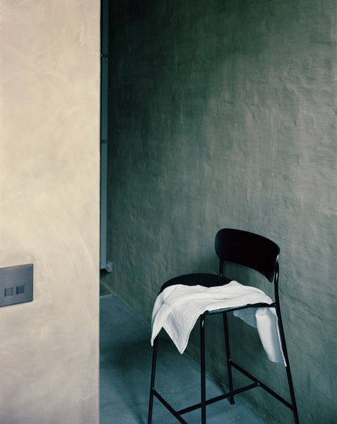 Pavilion <sup style="font-size:12px;"> AV7 </sup>