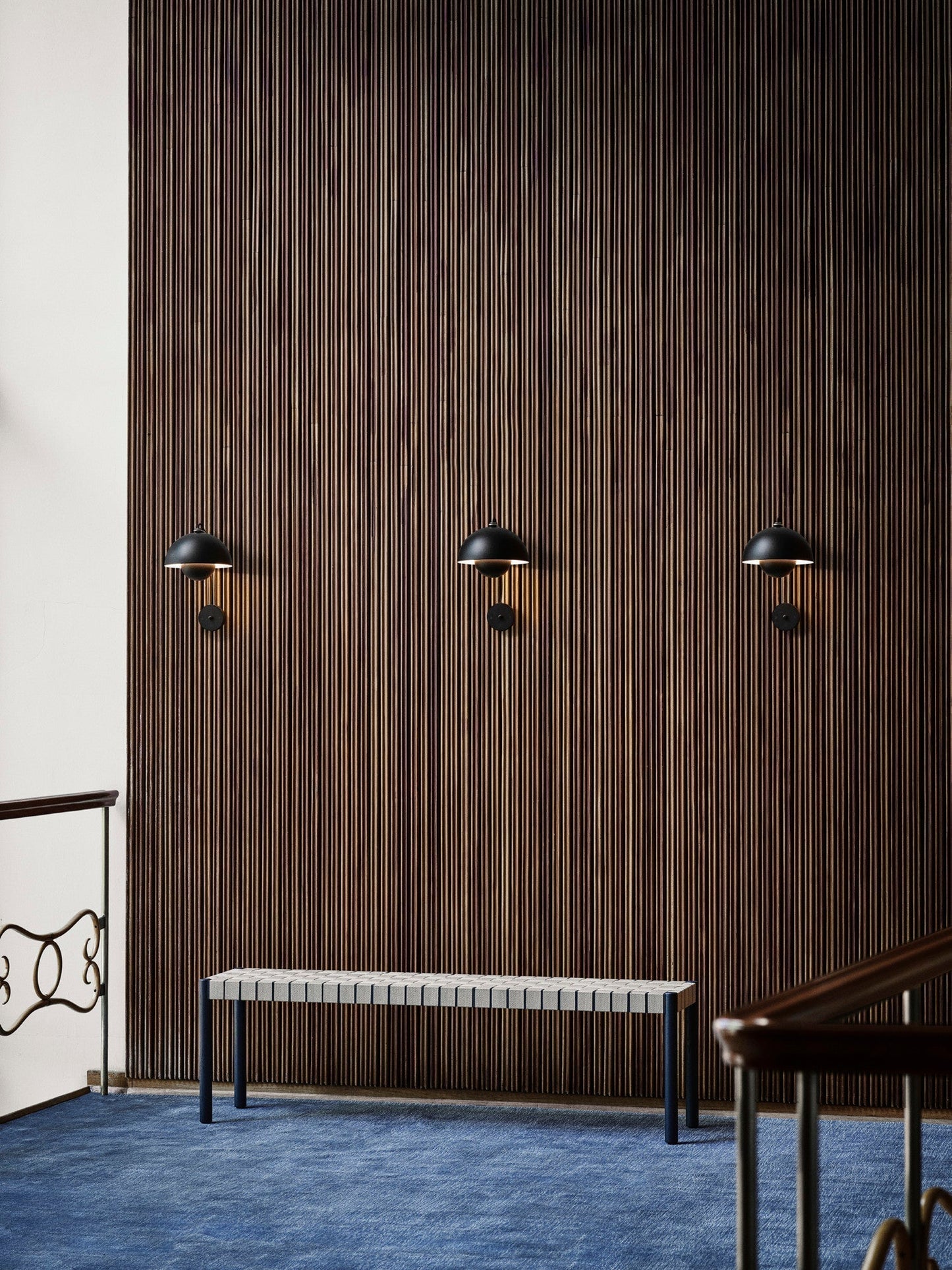 Betty <sup style="font-size:12px;"> TK5 </sup>