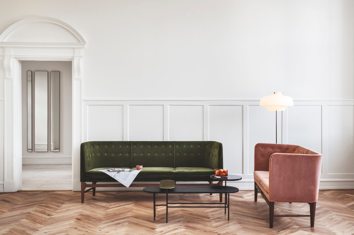 Mayor <sup style="font-size:12px;"> AJ5 </sup>