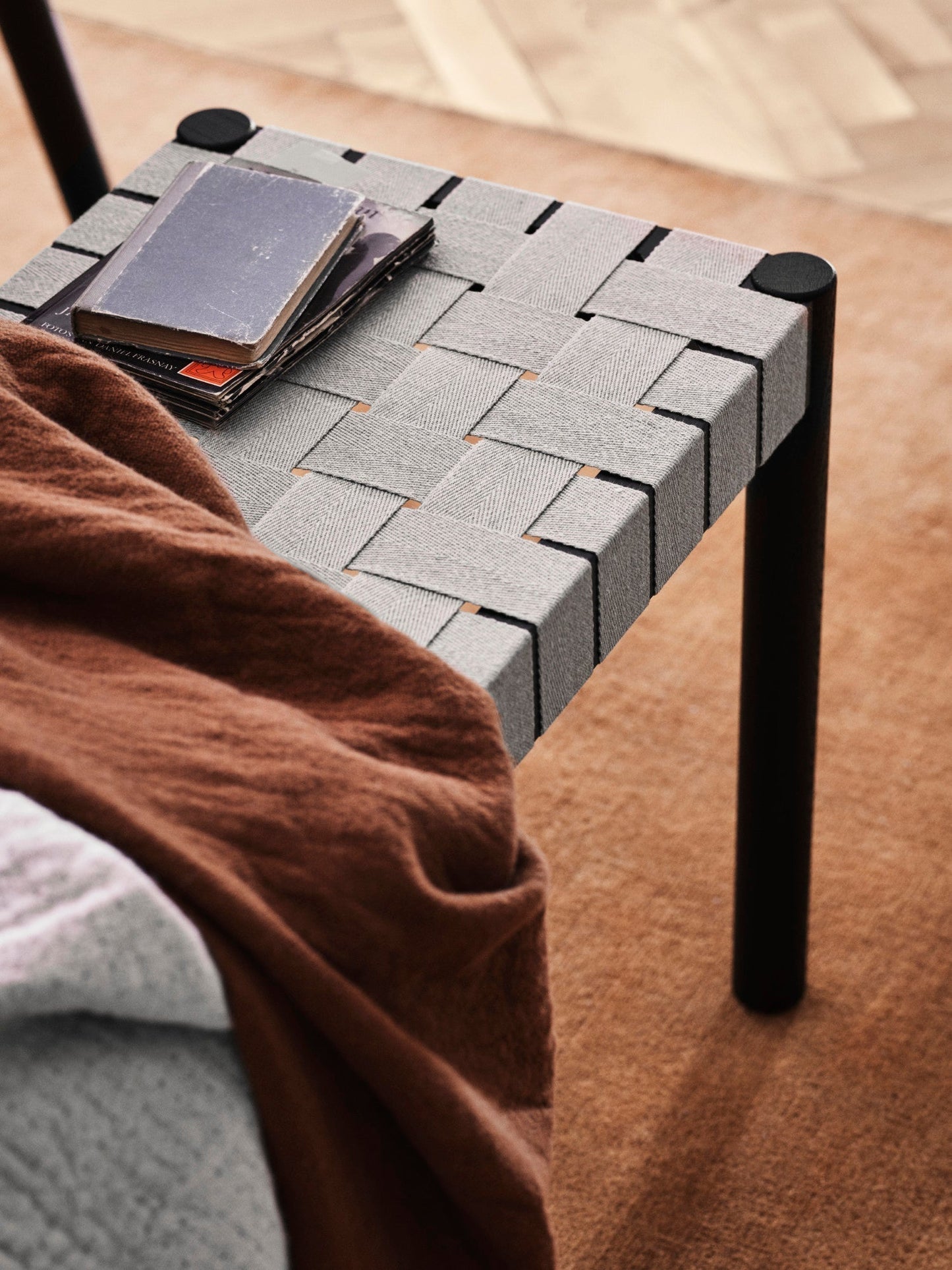 Betty <sup style="font-size:12px;"> TK5 </sup>