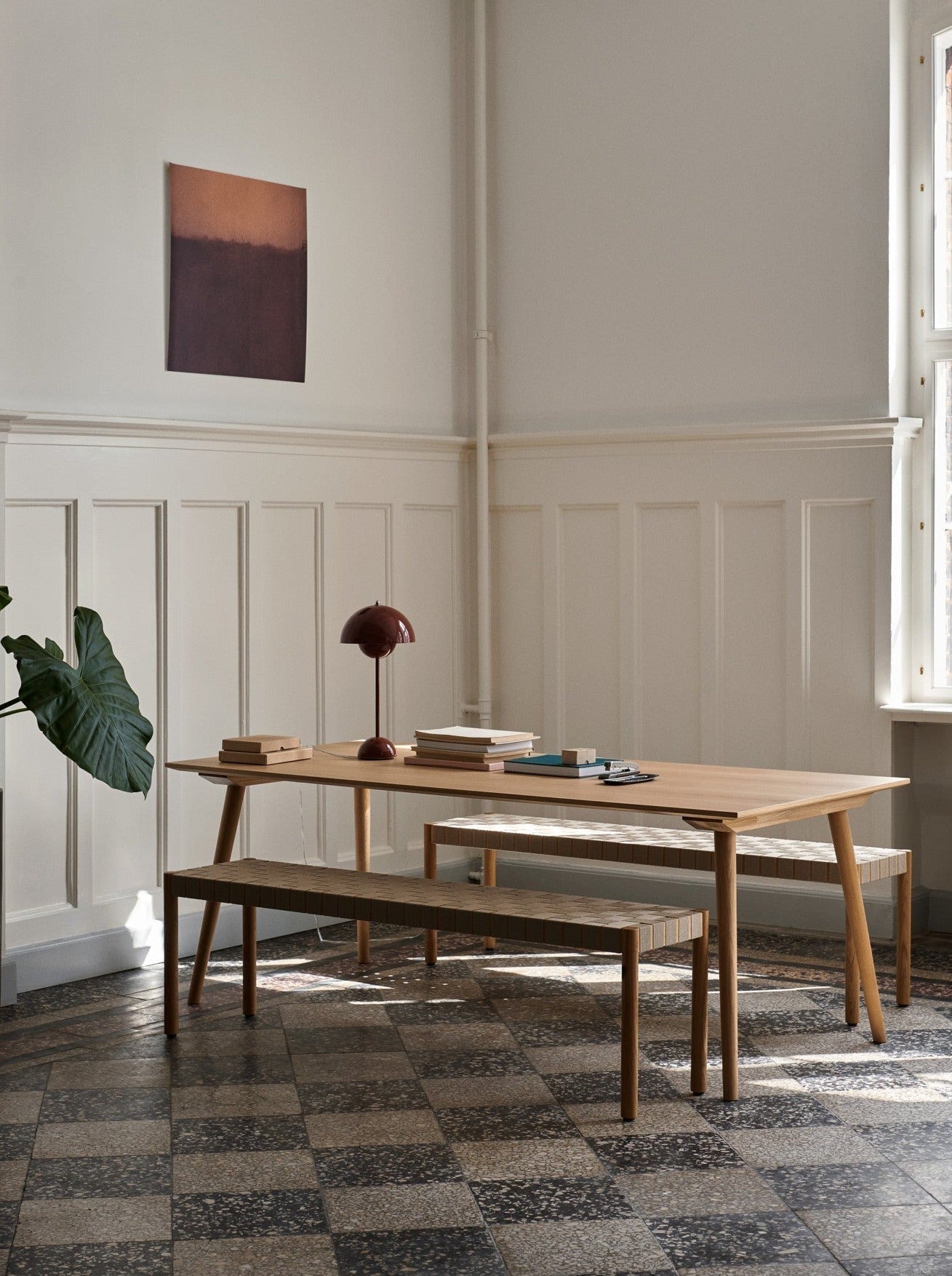 Betty <sup style="font-size:12px;"> TK5 </sup>