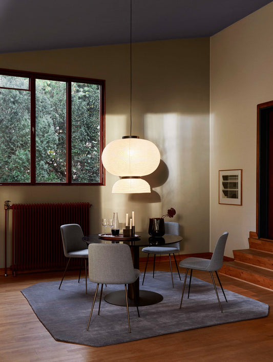 Formakami <sup style="font-size:12px;"> JH5 </sup>