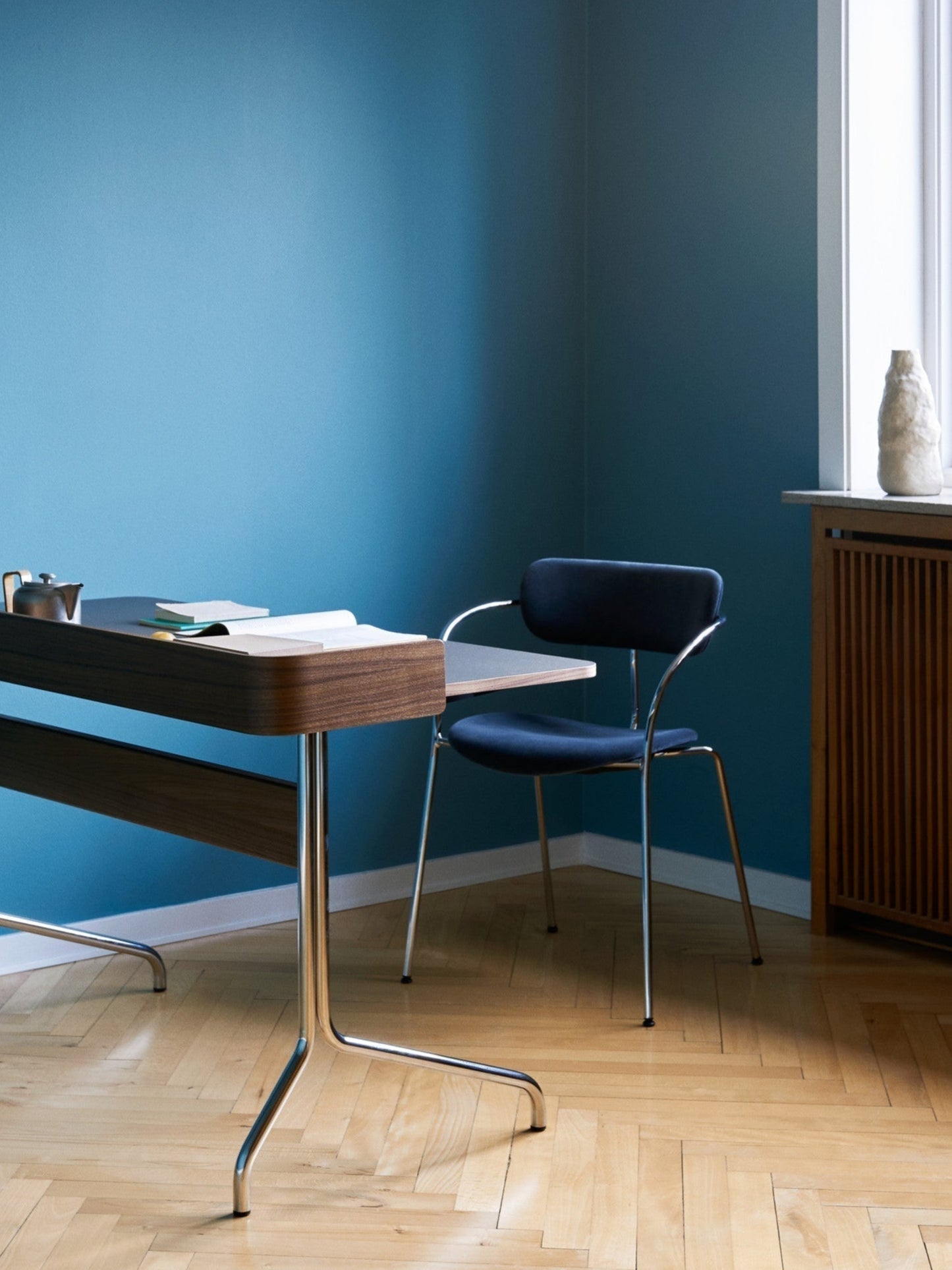 Pavilion <sup style="font-size:12px;"> AV17 </sup>