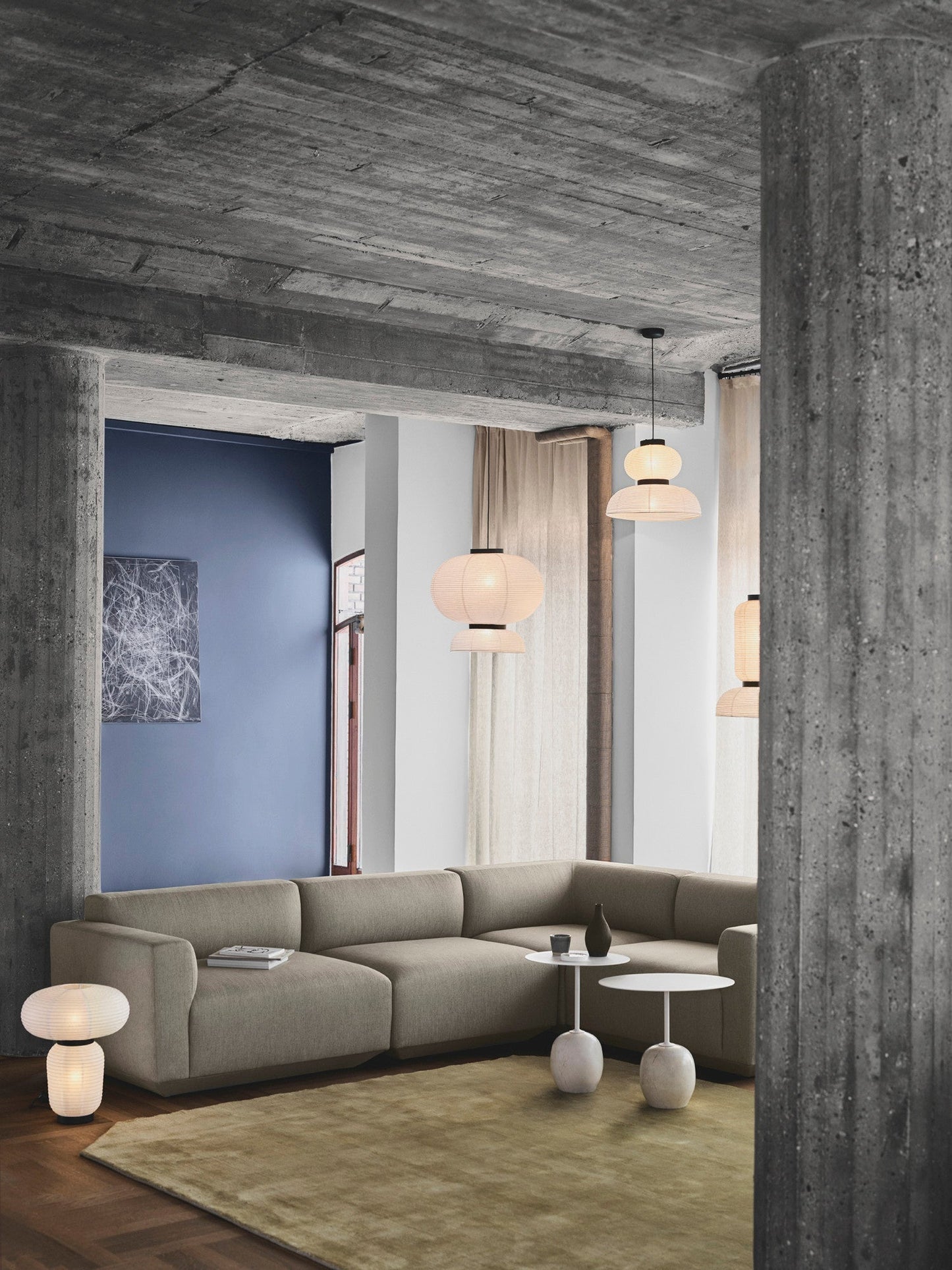 Lato <sup style="font-size:12px;"> LN9 </sup>