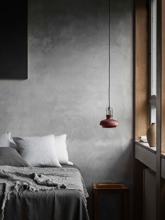 Copenhagen <sup style="font-size:12px;"> SC6 </sup>