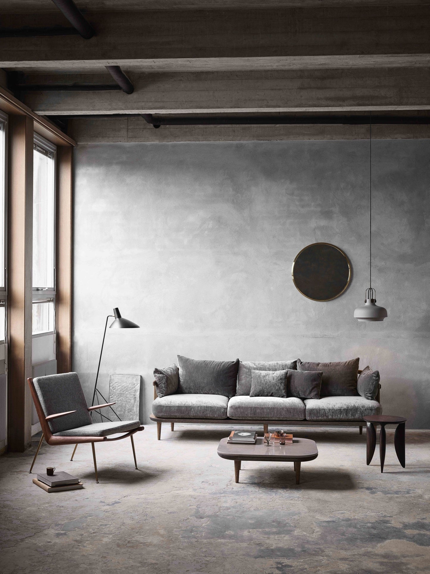 Fly <sup style="font-size:12px;"> SC4 </sup>