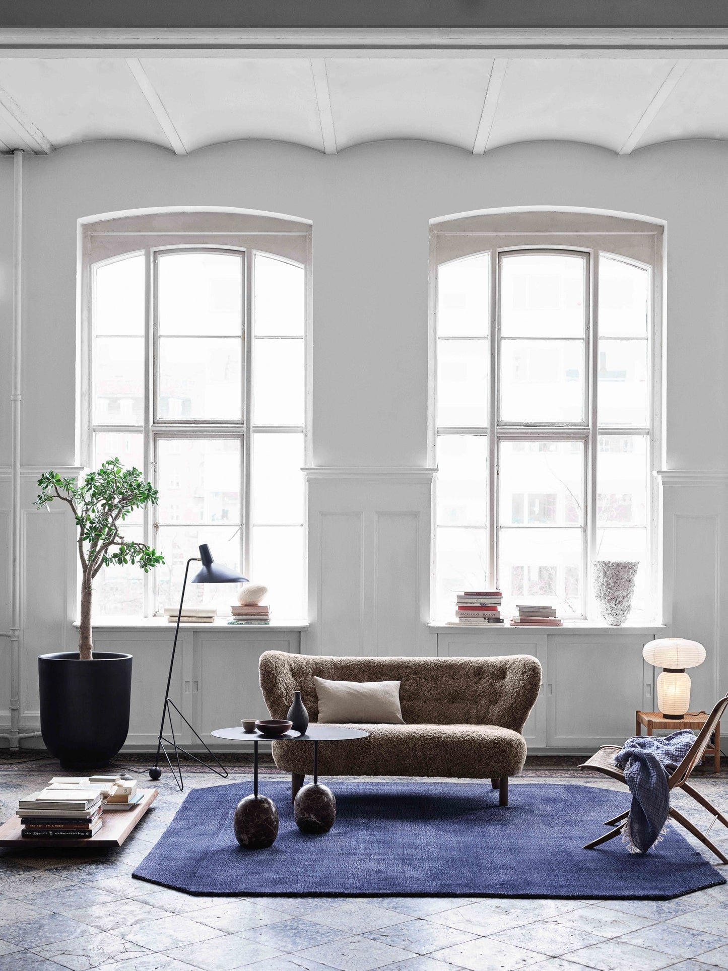 Little Petra <sup style="font-size:12px;"> VB2 </sup>