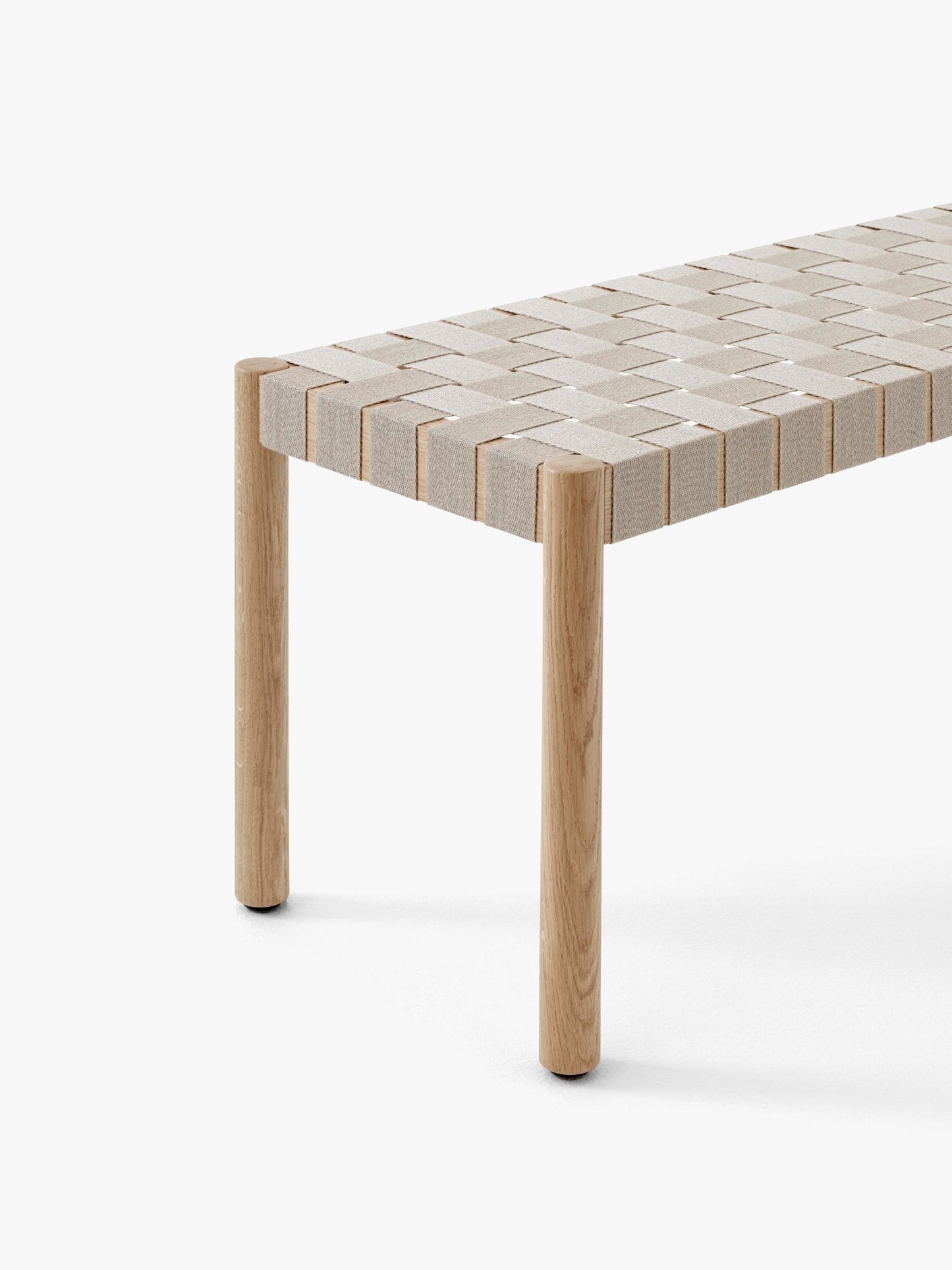 Betty <sup style="font-size:12px;"> TK5 </sup>