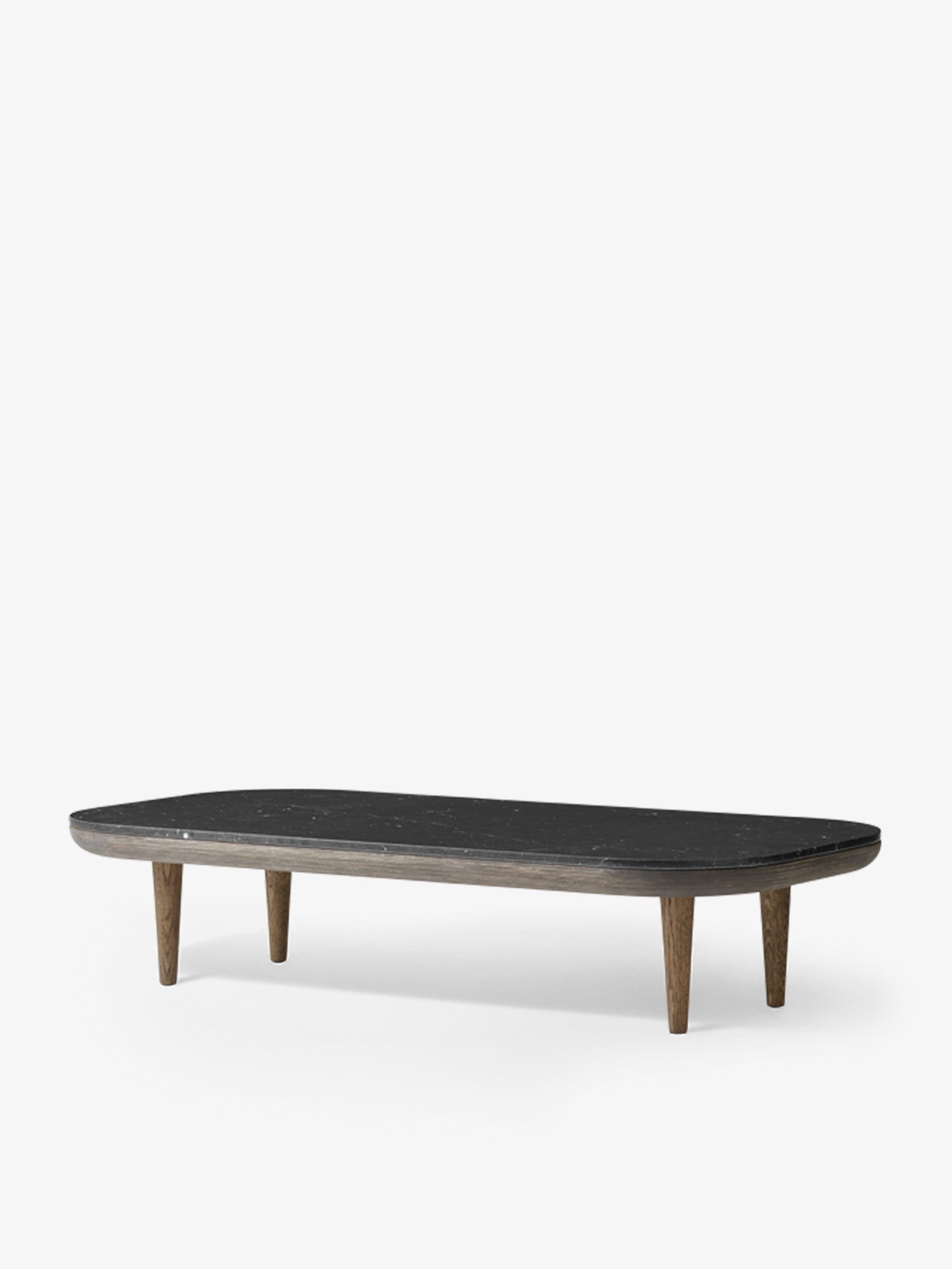 TH ASH LOW TABLE ライフファニチャー フライミー FLYMEe LIFE FURNITURE TH ASH LOW TABLE / ライフファニチャー TH