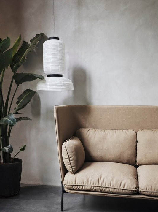 Formakami <sup style="font-size:12px;"> JH3 </sup>