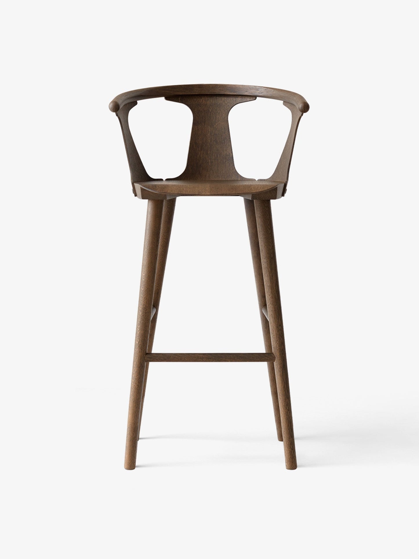 In Between <sup style="font-size:12px;"> SK9 </sup>