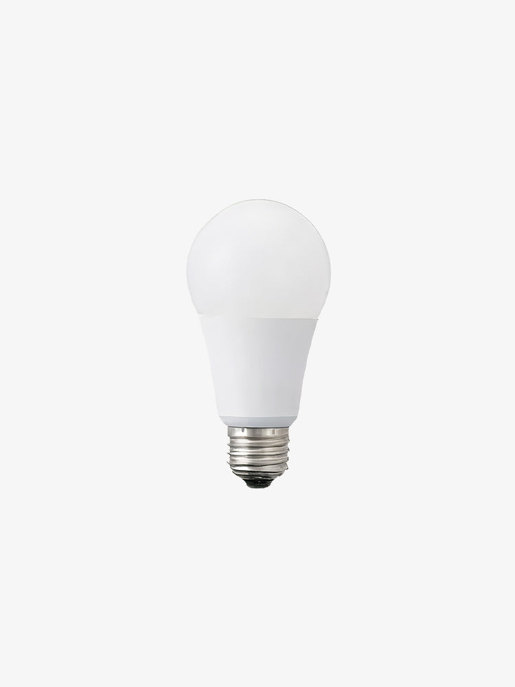 一般型LED E26 12W 電球色 LDA12L-G - &Tradition アンド
