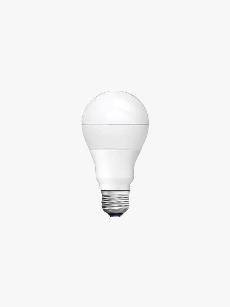 一般型LED E26 7.8W 電球色 LDA8L-G