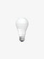 一般型LED E26 7.8W 電球色 LDA8L-G