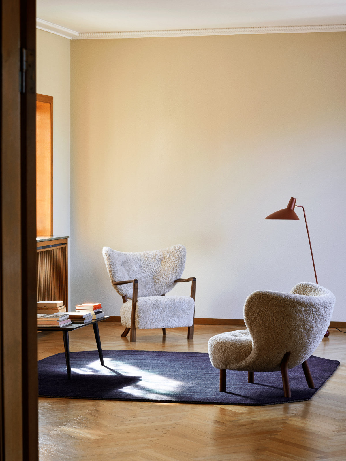 Wulff <sup style="font-size:12px;"> ATD2 </sup>