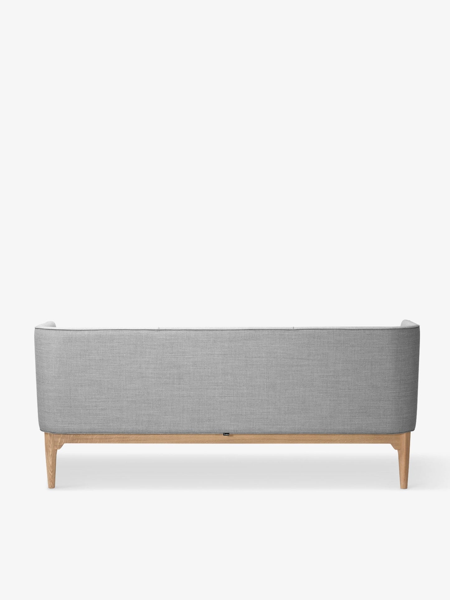 Mayor <sup style="font-size:12px;"> AJ5 </sup>