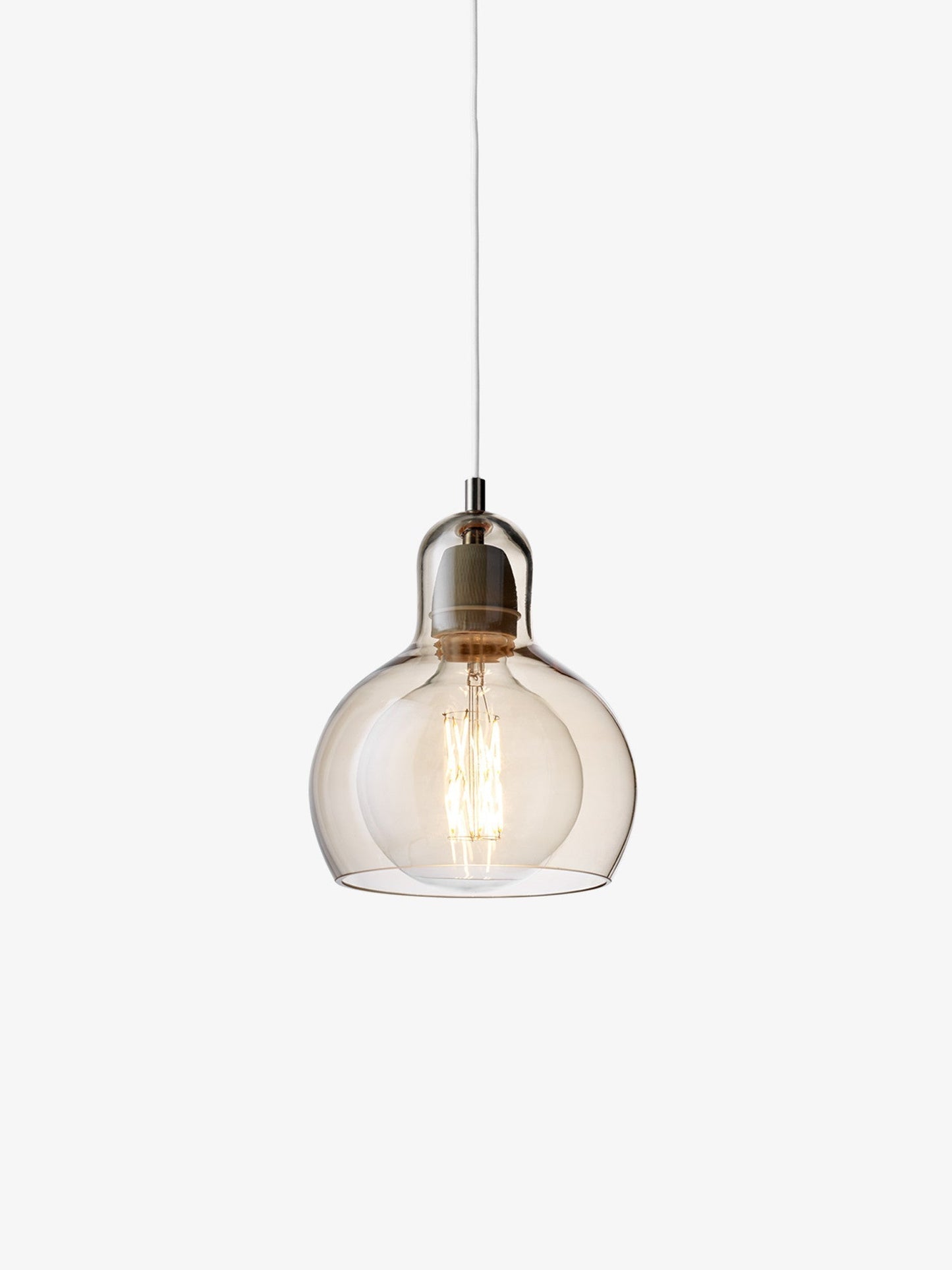 Mega Bulb <sup style="font-size:12px;"> SR2 </sup>