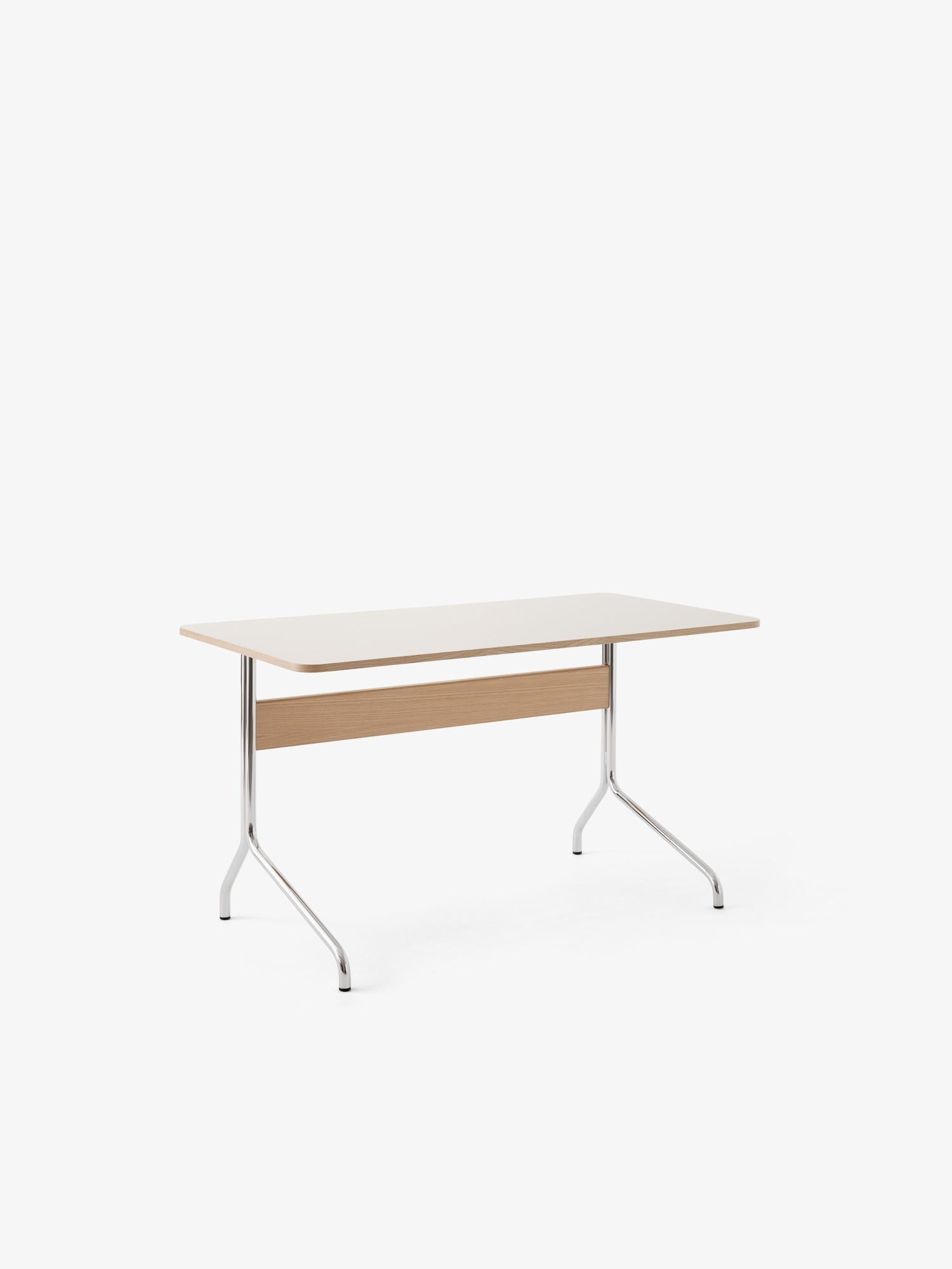 Pavilion AV16 - &Tradition アンドトラディション – 日本公式 Pavilion AV16 - &Tradition アンドトラディション – 日本公式