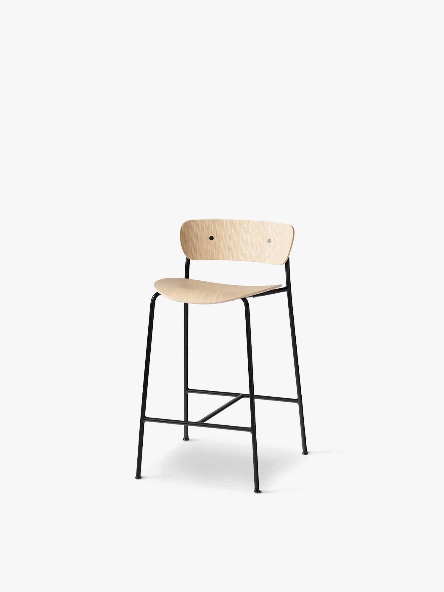 お引き取り限定【訳あり】VIILA COLLECTION ビラコレクション チェアー 69×69×H77cm 10924 2脚セット Amazon.co.jp: Villa Collection ヴィラコレクション チェアー