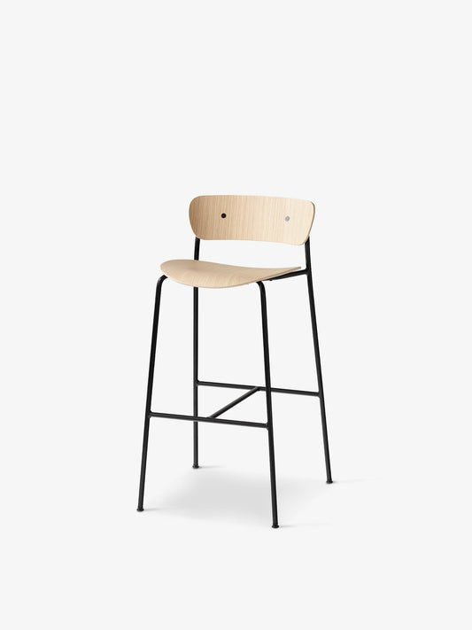 Pavilion <sup style="font-size:12px;"> AV9 </sup>