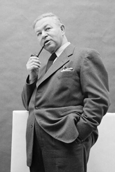 Arne Jacobsen