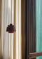 Utzon <sup style="font-size:12px;"> JU1 </sup>