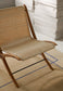 X Lounge Chair <sup style="font-size:12px;"> HM10 </sup>
