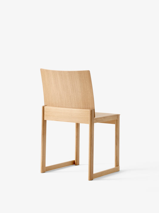 Allwood <sup style="font-size:12px;"> AV35 </sup>