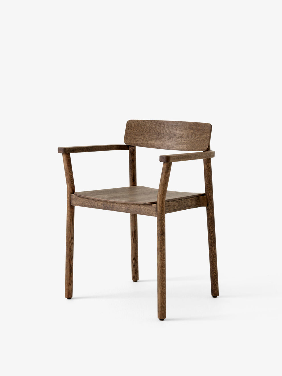 Betty-TK10_Smoked-oak_angled-