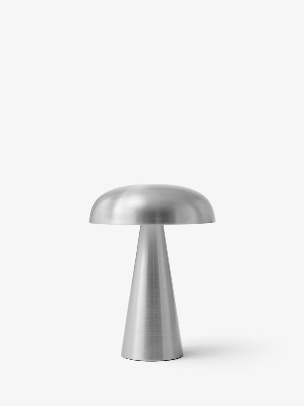 Como-SC53_Aluminium_Off_990x.
