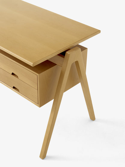 Daystak Desk <sup style="font-size:12px;">  RD3 </sup>