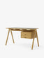 Daystak Desk <sup style="font-size:12px;">  RD3 </sup>