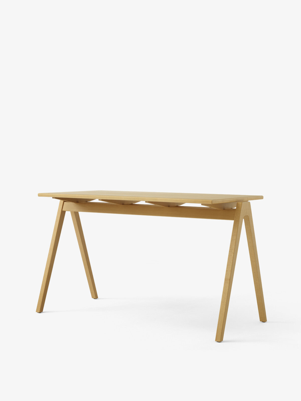 Furniture – グループ:ダイニングテーブル - &Tradition アンド
