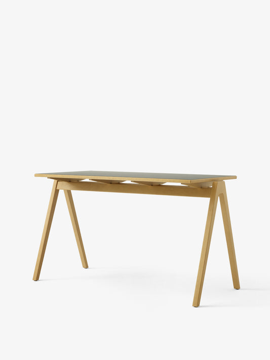 Daystak Table <sup style="font-size:12px;">  RD2 </sup>