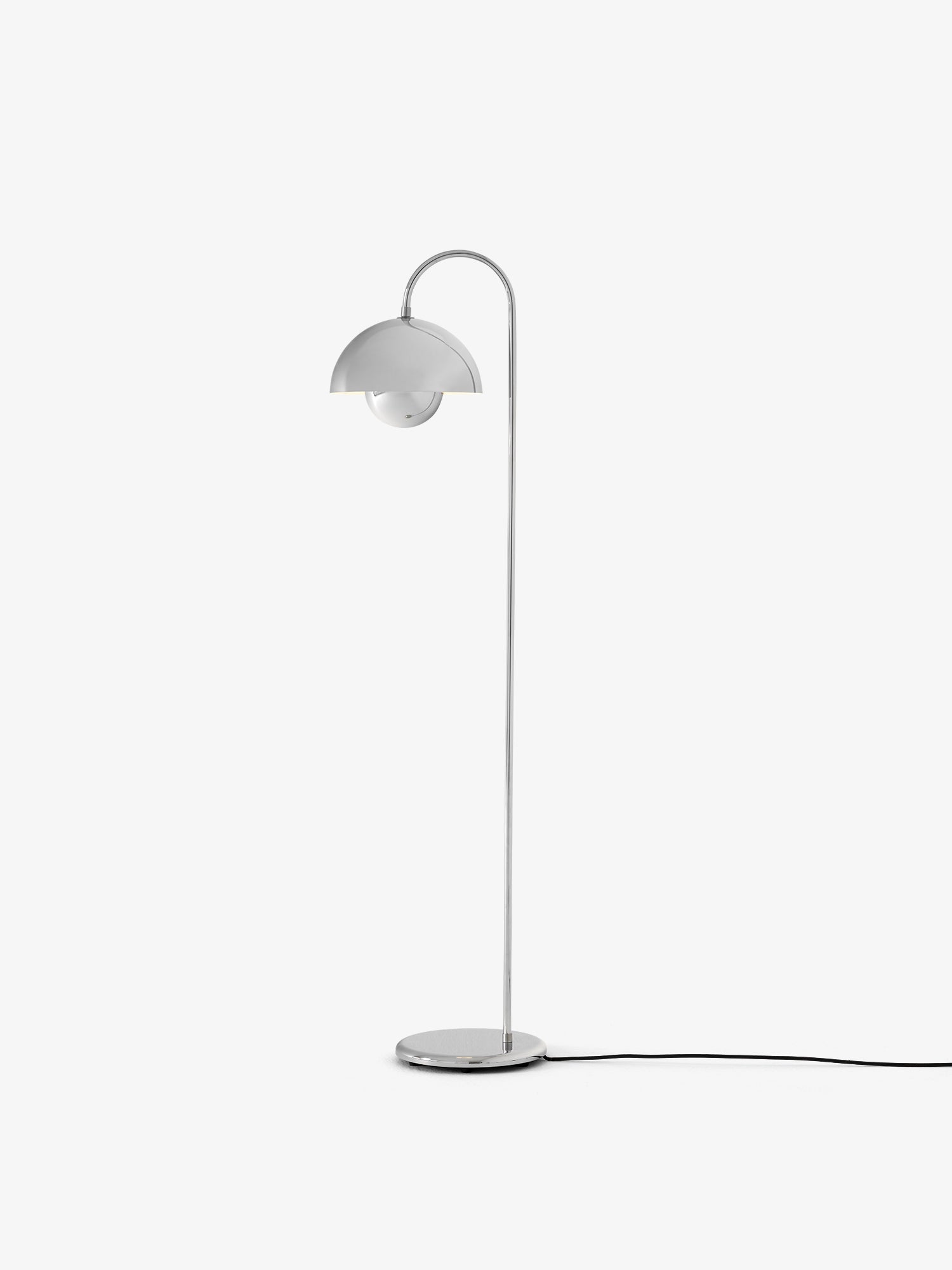 Flowerpot-Floot-Lamp-