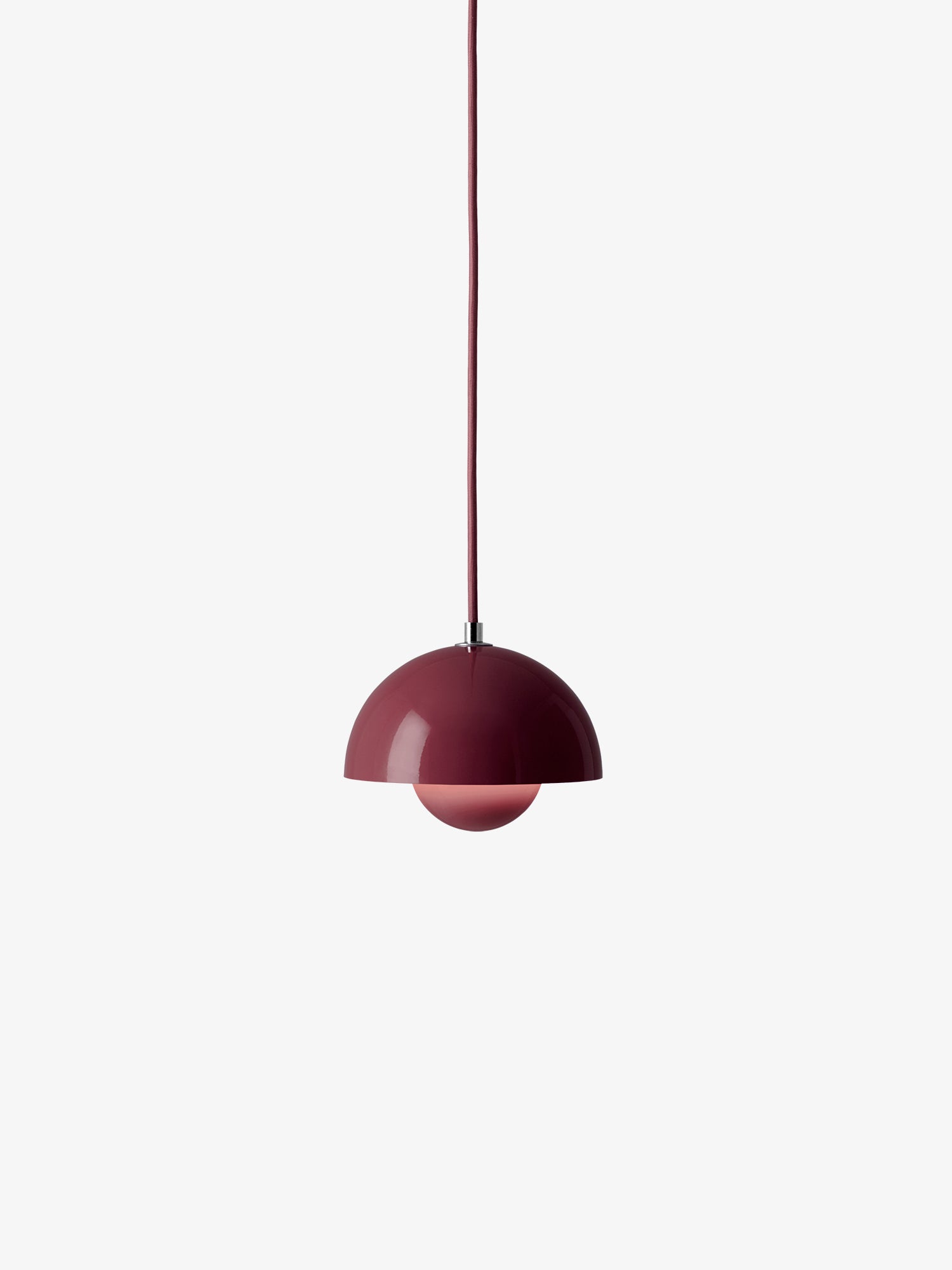 Flowerpot-VP10-Dark-Plum_on.