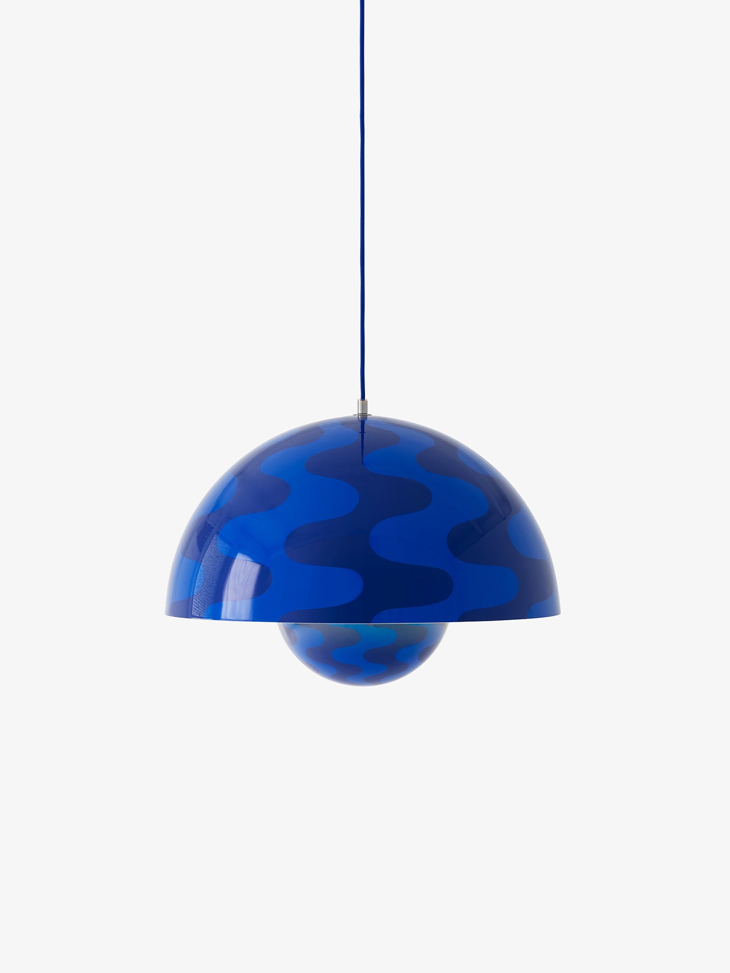 Flowerpot-VP2_Cobalt-Blue- Flowerpot-VP2_Cobalt-Blue-