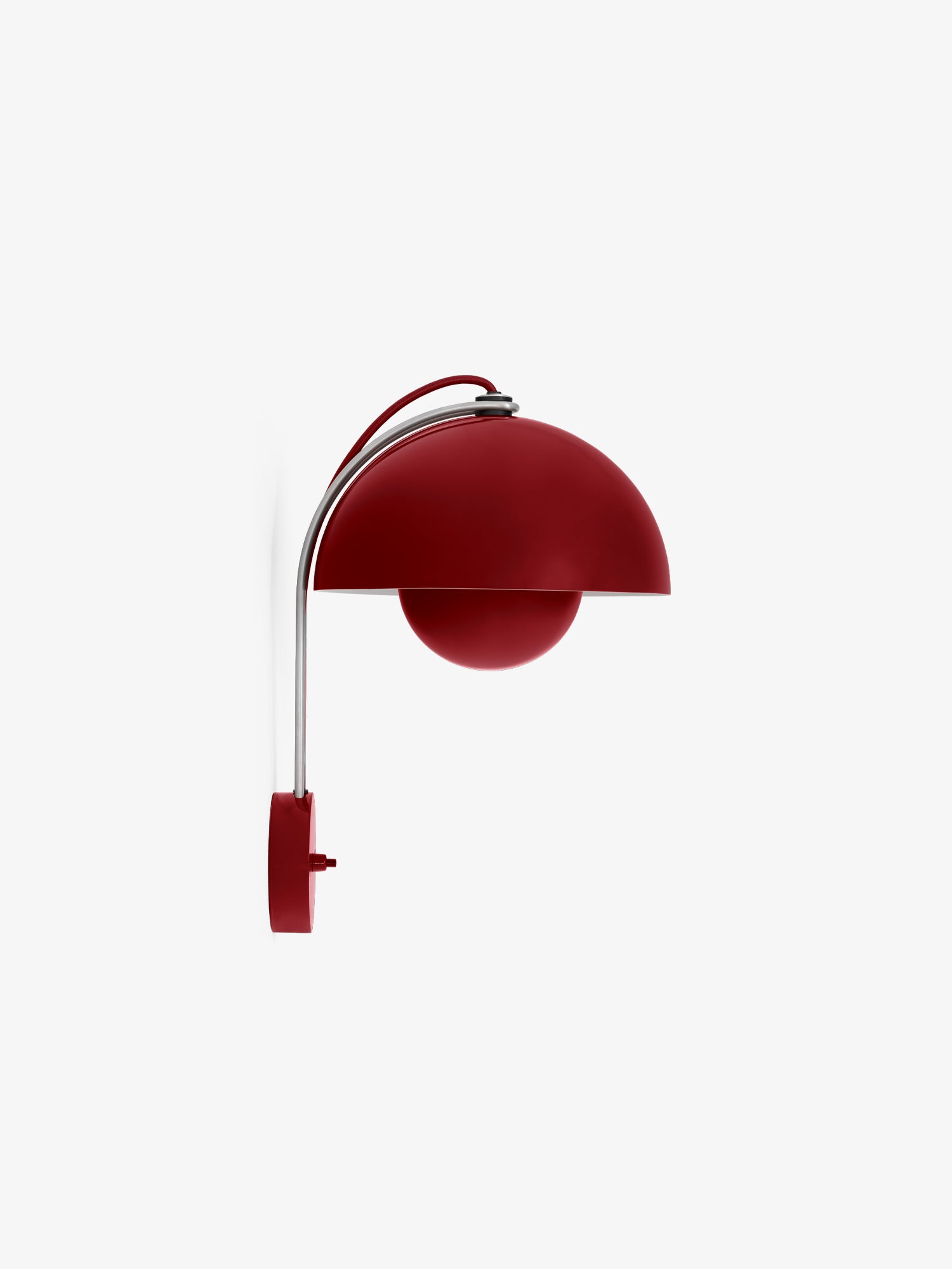 Flowerpot VP8 - &Tradition アンドトラディション – 日本公式オンラインストア