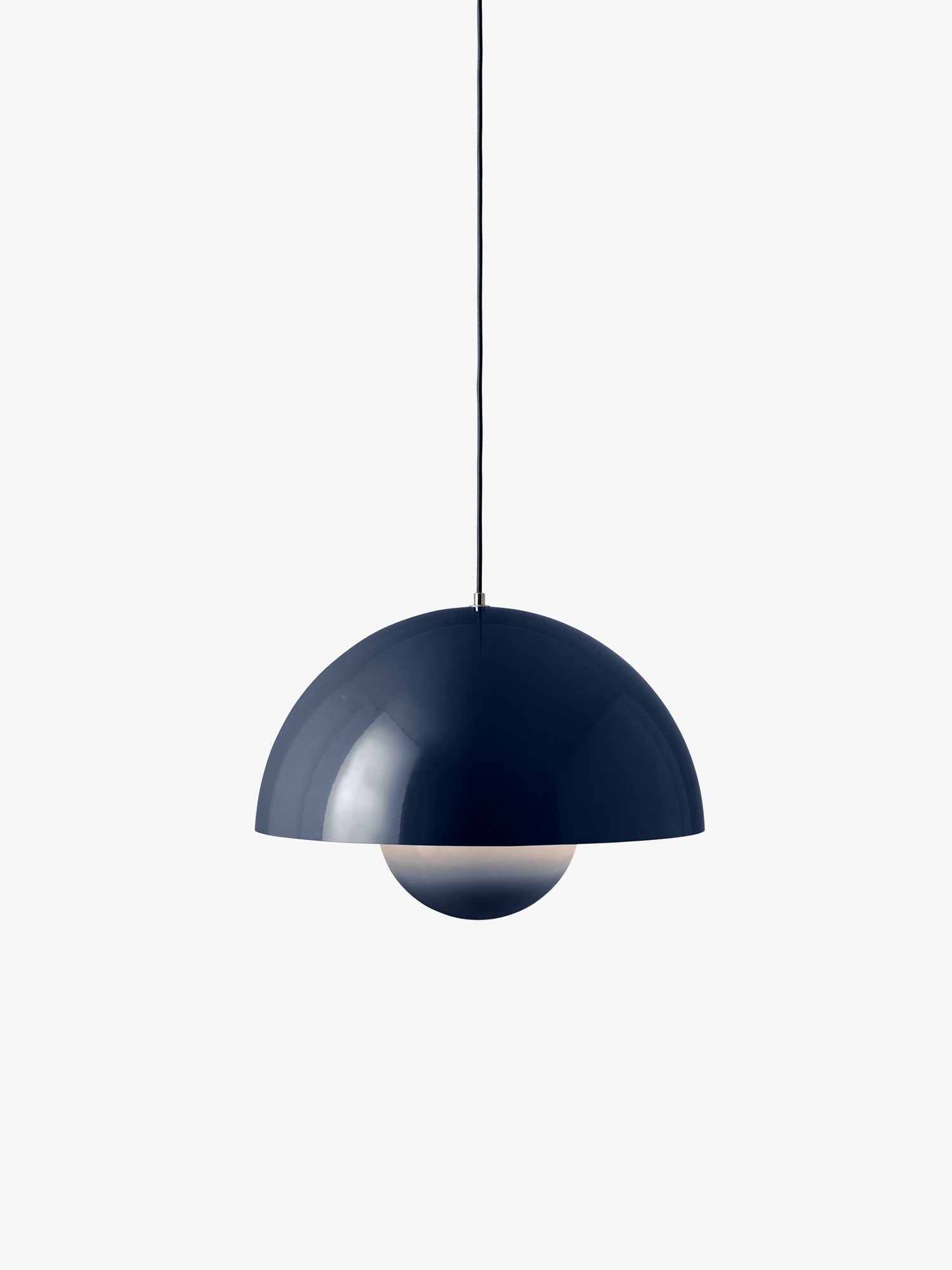 Flowerpot_VP7_Steel-Blue.jpg?v