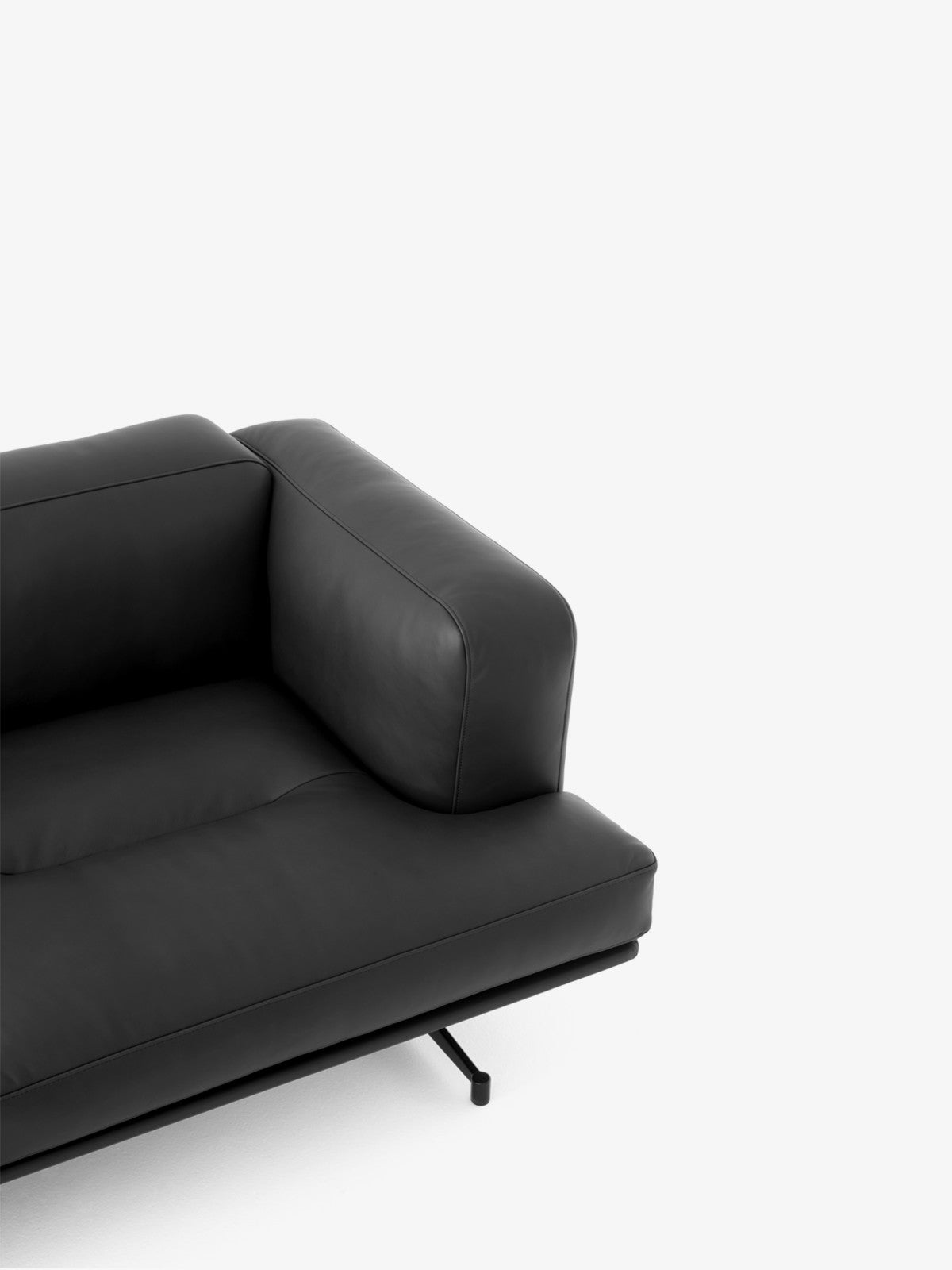 Inland AV23 - &Tradition アンドトラディション – 日本公式オンライン