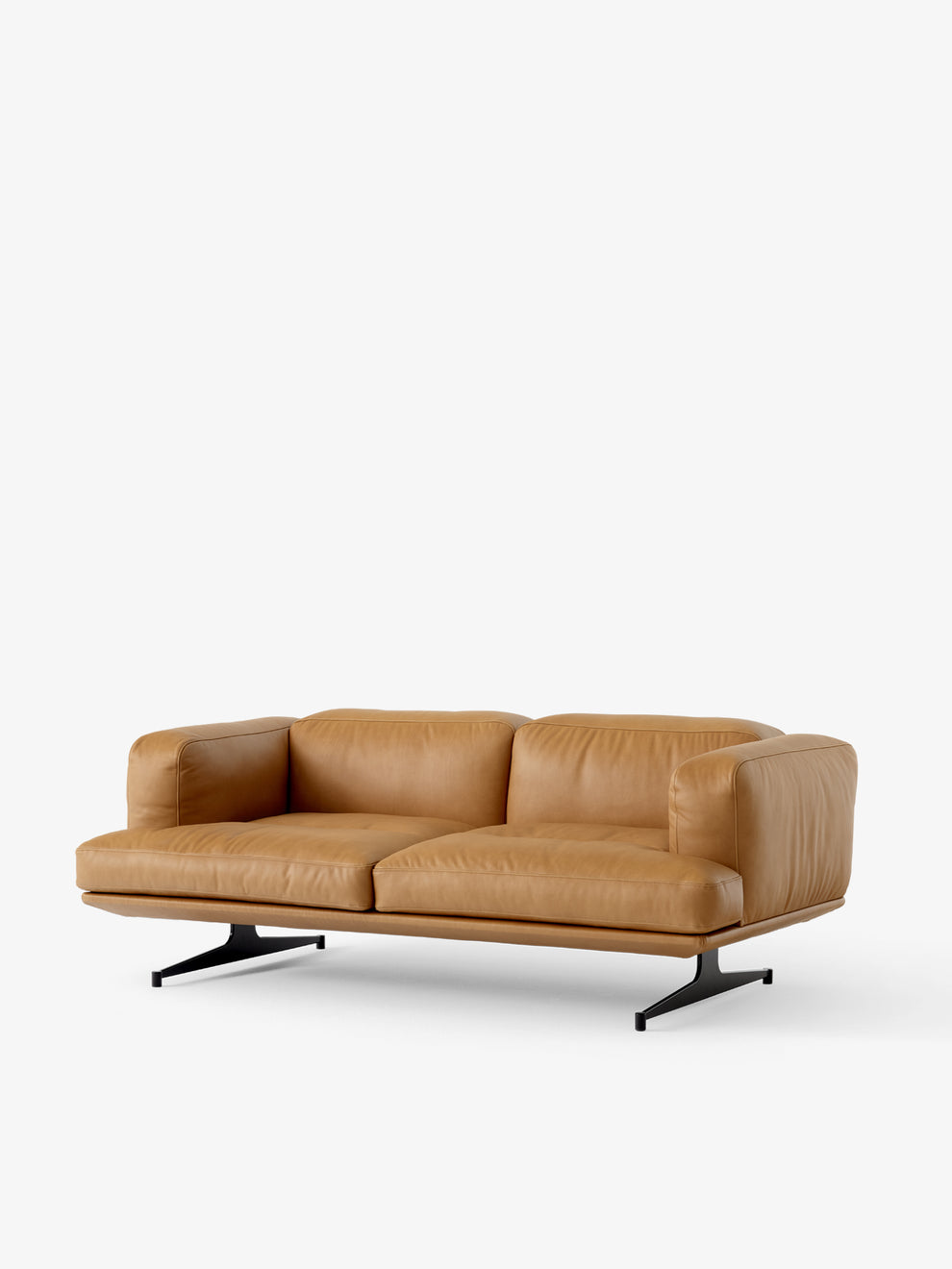 Inland-AV22_Noble-Cognac-