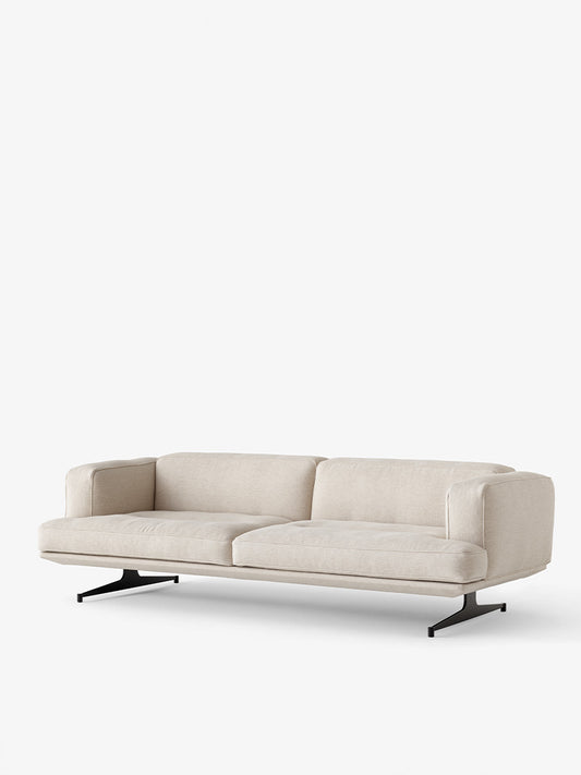 Inland <sup style="font-size:12px;"> AV23 </sup>