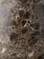 Lato <sup style="font-size:12px;"> LN9 </sup>