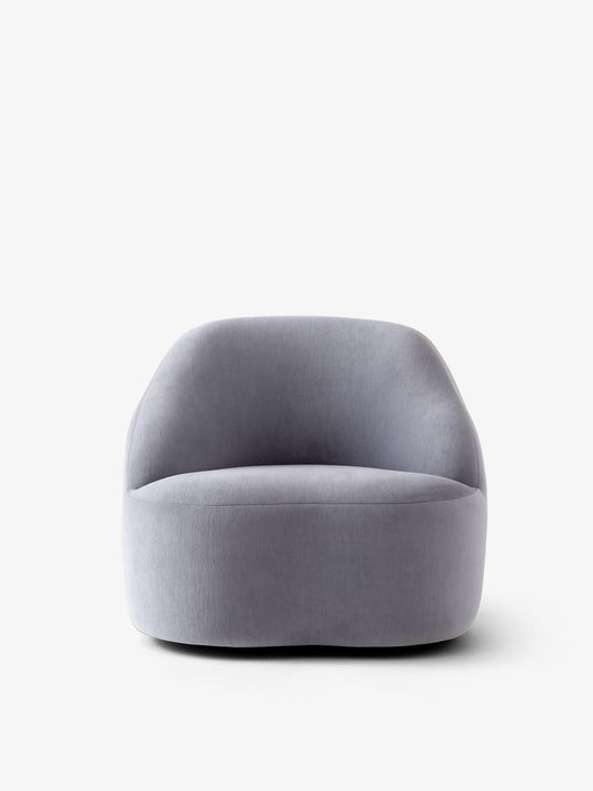 Margas <sup style="font-size:12px;"> LC2 </sup>