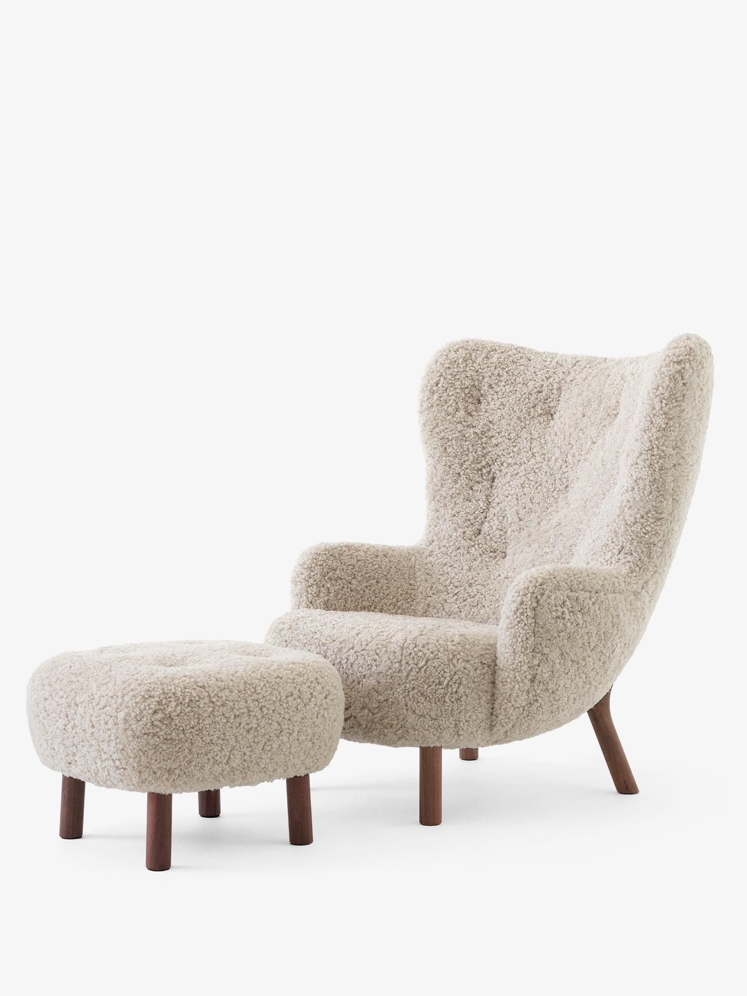 Petra-VB3_Pouf-ATD1_Sheepskin-