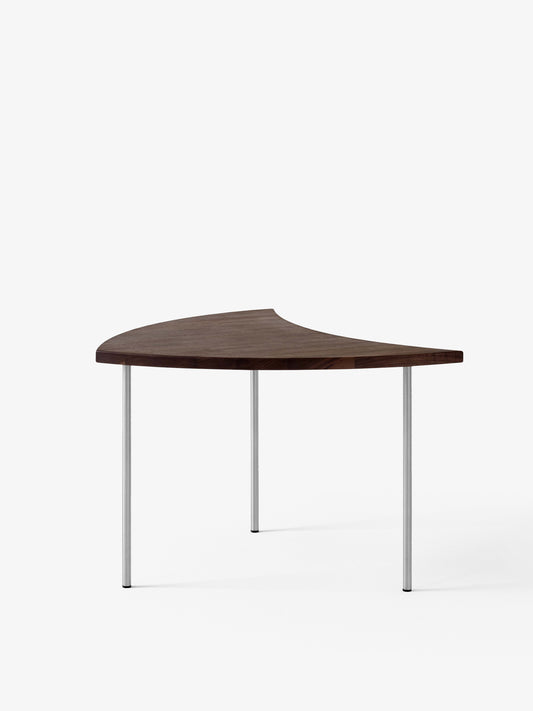 Pinwheel <sup style="font-size:12px;"> HM7 </sup>